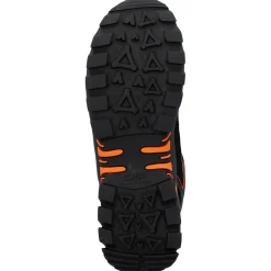 CMP - Rigel 2.0 Low Trekking Shoes WP - Multisportschuhe