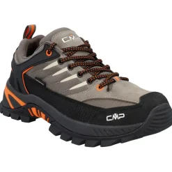 CMP - Rigel 2.0 Low Trekking Shoes WP - Multisportschuhe