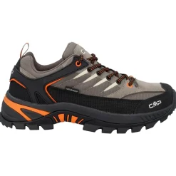 CMP - Rigel 2.0 Low Trekking Shoes WP - Multisportschuhe