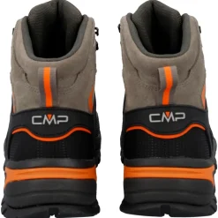 CMP - Rigel 2.0 Mid Trekking Shoes WP - Wanderschuhe