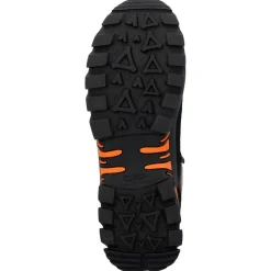 CMP - Rigel 2.0 Mid Trekking Shoes WP - Wanderschuhe