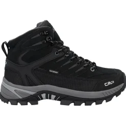 CMP - Rigel 2.0 Mid Trekking Shoes WP - Wanderschuhe