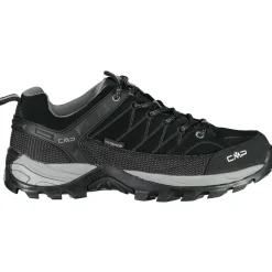 CMP - Rigel Low Trekking Shoes Waterproof - Multisportschuhe