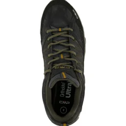 CMP - Rigel Low Trekking Shoes Waterproof - Multisportschuhe