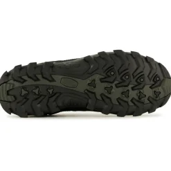 CMP - Rigel Low Trekking Shoes Waterproof - Multisportschuhe