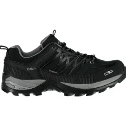 CMP - Rigel Low WP - Multisportschuhe