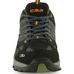 CMP - Rigel Low WP - Multisportschuhe