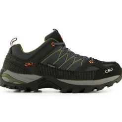 CMP - Rigel Low WP - Multisportschuhe