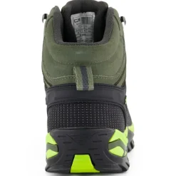 CMP - Rigel Mid Trekking Shoes Waterproof - Wanderschuhe