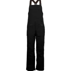 CMP - Salopette - Skihose