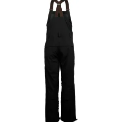 CMP - Salopette - Skihose