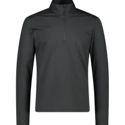 CMP - Sweat Softech - Fleecepullover