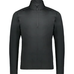 CMP - Sweat Softech - Fleecepullover