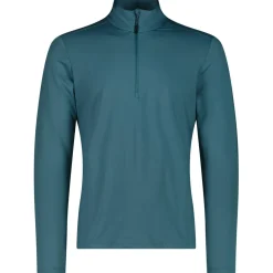 CMP - Sweat Softech - Fleecepullover