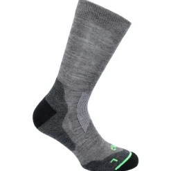 CMP - Trekking Wool Sock - Wandersocken