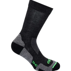 CMP - Trekking Wool Sock - Wandersocken