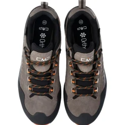 CMP - Vertyx Low Trekking Shoes WP - Multisportschuhe