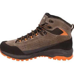 CMP - Vertyx Mid Trekking Shoes WP - Wanderschuhe