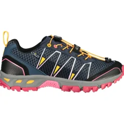 CMP - Women's Altak Trail Shoes Waterproof - Multisportschuhe