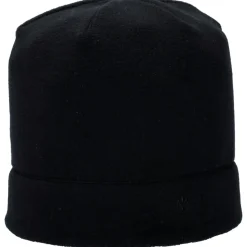 CMP - Women's Arctic Fleece Hat - Mütze