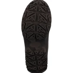 CMP - Women's Borhea Snow Boots WP - Winterschuhe