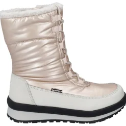 CMP - Women's Harma Snow Boot WP - Winterschuhe