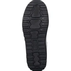 CMP - Women's Harma Snow Boot WP - Winterschuhe