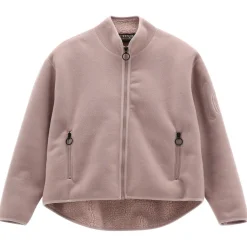 CMP - Women's Jacket - Fleecejacke