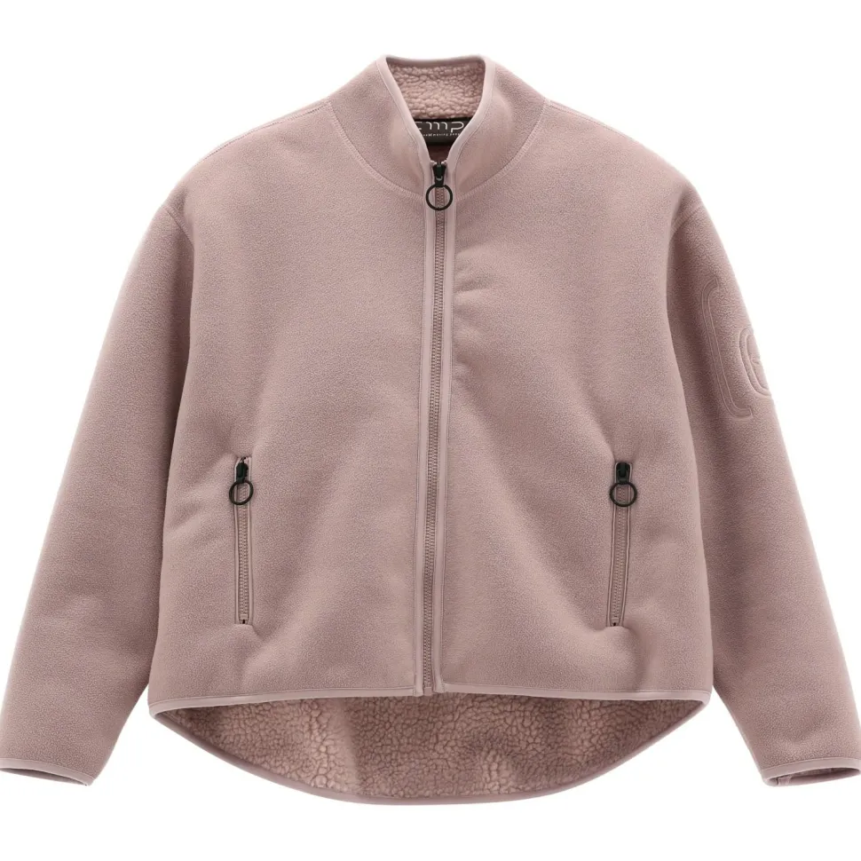 CMP - Women's Jacket - Fleecejacke