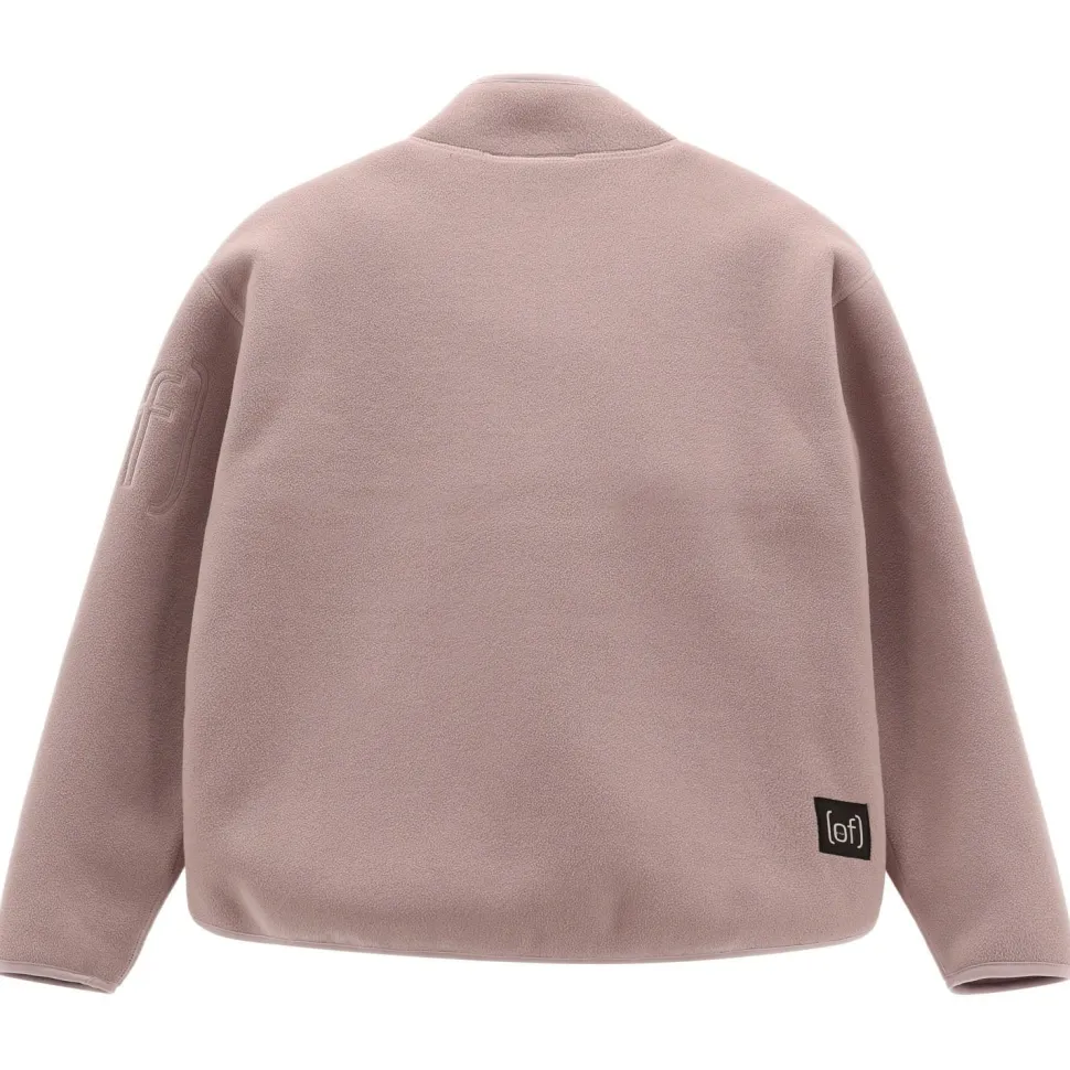 CMP - Women's Jacket - Fleecejacke