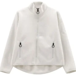 CMP - Women's Jacket - Fleecejacke