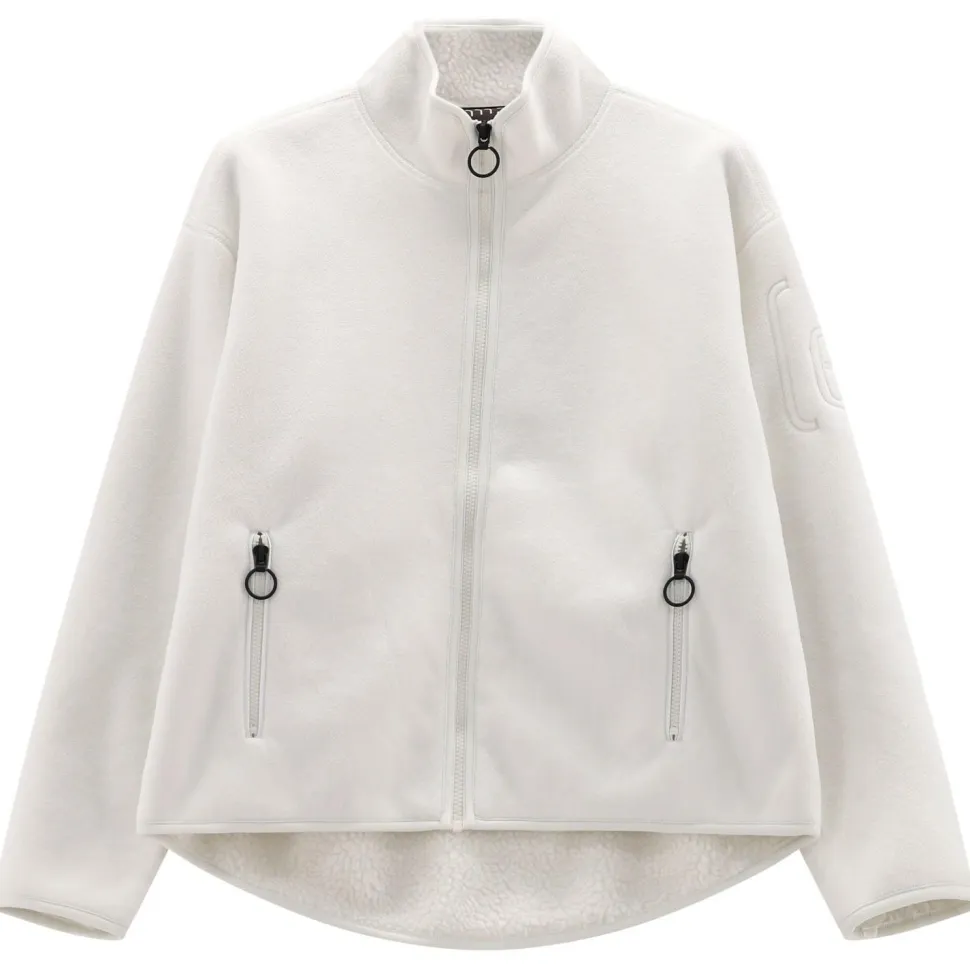 CMP - Women's Jacket - Fleecejacke