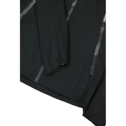 CMP - Women's Jacket Fix Hood 2 Layer - Regenjacke