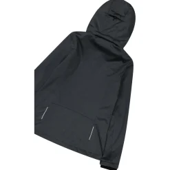 CMP - Women's Jacket Zip Hood Melange Softshell - Softshelljacke