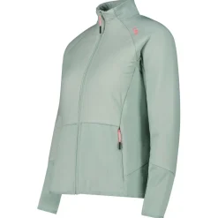 CMP - Women's Kildar Jacket Hybrid - Hybridjacke