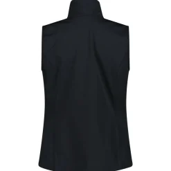 CMP - Women's Light Softshell Vest - Softshellweste