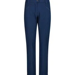 CMP - Women's Long Pant Softshell 3A11266 - Softshellhose
