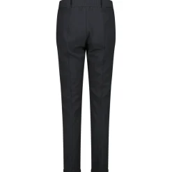 CMP - Women's Long Pant Softshell 3A11266 - Softshellhose