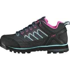 CMP - Women's Moon Low Trekking Shoe Waterproof - Multisportschuhe