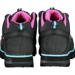 CMP - Women's Moon Low Trekking Shoe Waterproof - Multisportschuhe