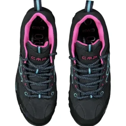 CMP - Women's Moon Low Trekking Shoe Waterproof - Multisportschuhe