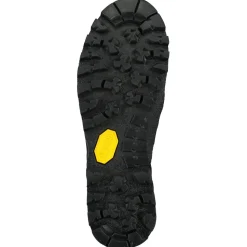 CMP - Women's Moon Low Trekking Shoe Waterproof - Multisportschuhe