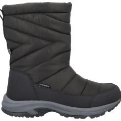 CMP - Women's Notak Snow Boot WP - Winterschuhe