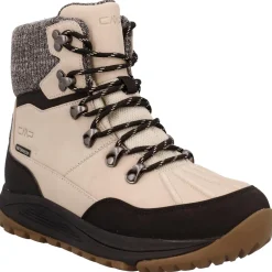 CMP - Women's Nyf WP - Winterschuhe