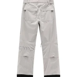 CMP - Women's Pant - Skihose