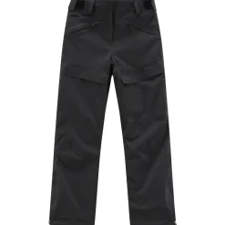 CMP - Women's Pant - Skihose
