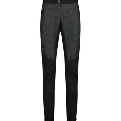 CMP - Women's Pant Hybrid Ripstop - Langlaufhose