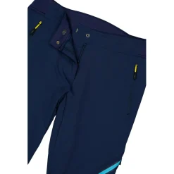 CMP - Women's Pant Ripstop - Tourenhose