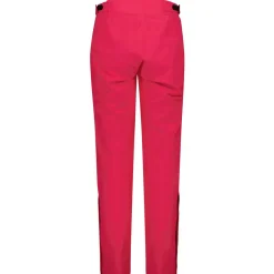 CMP - Women's Pant Stretch Polyester 3W18596N - Skihose