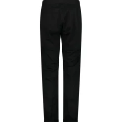 CMP - Women's Pant 39T1216 - Softshellhose